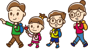 公式 ぶどう狩りの関観光農園 長野県 長野県東御市